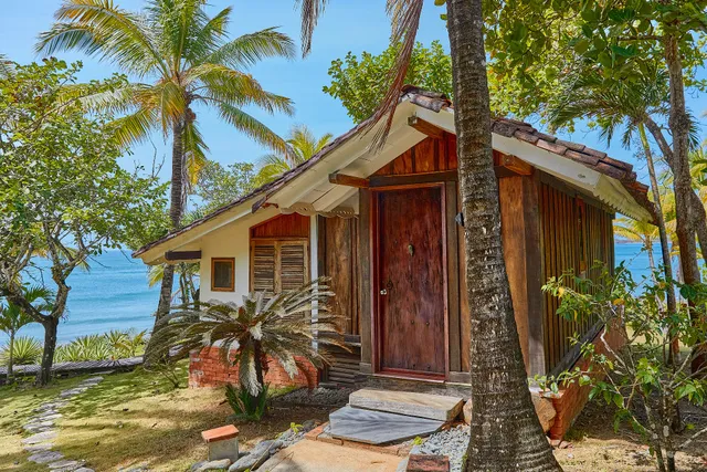 Posada Los Destiladeros