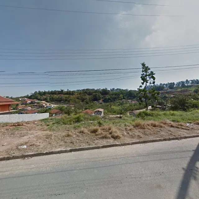 Panificadora e Mercearia Santa Luzia