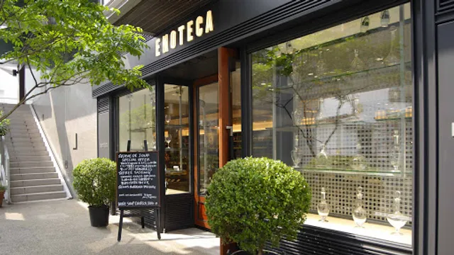 ENOTECA