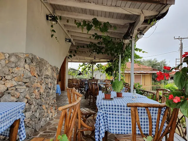 Το κάτι άλλο