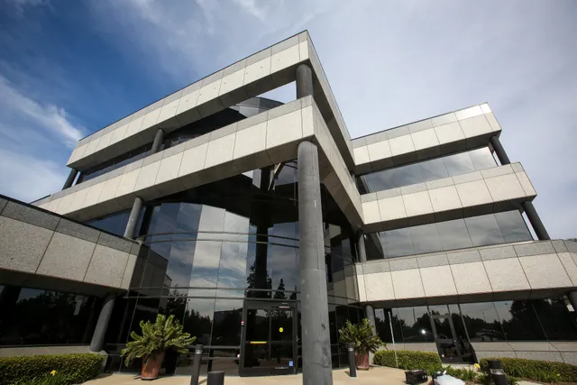 California Southern University