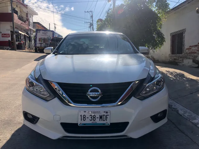 Servicio de Taxis La Cruz de Huanacaxtle