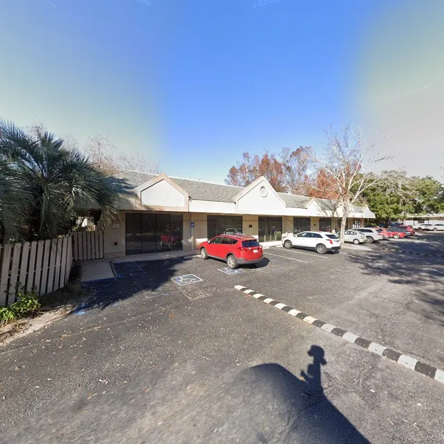 Dayweb Tech Support LLC