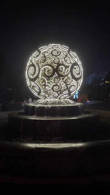 沸点部落啤酒屋