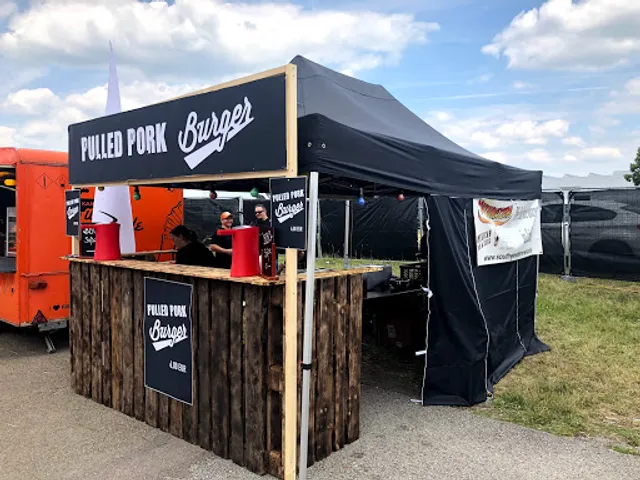 Southwestern – American Bar & Grill Since 1994