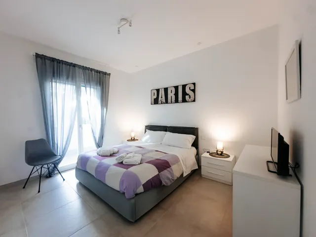 La casetta delle mole