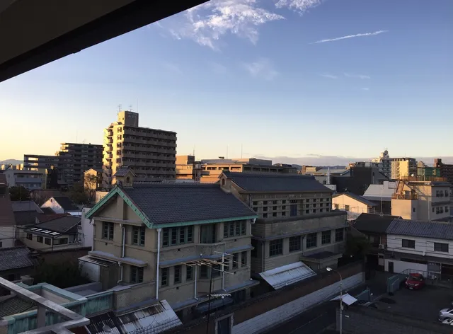 Private Residence Kyoto Sakura