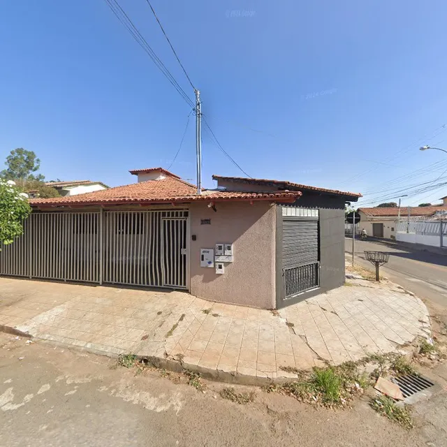 Comida Caseira Sabor da Ruti