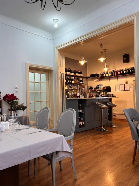 La Bottega dei Sapori