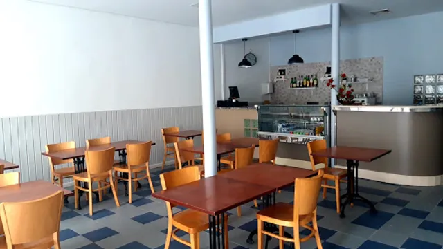 Restaurante Ti Teresa