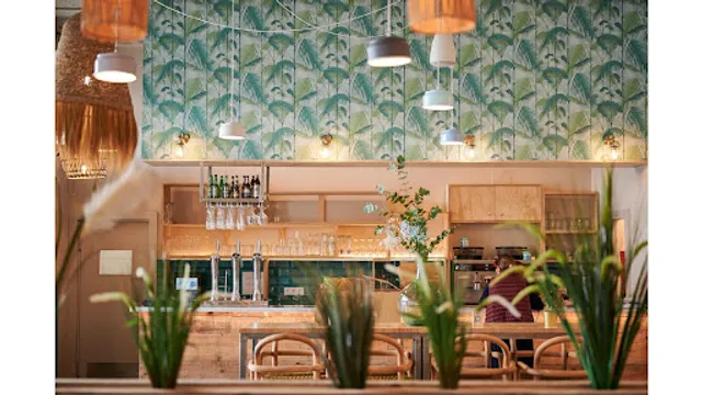 SHOOPO Colmenar Viejo