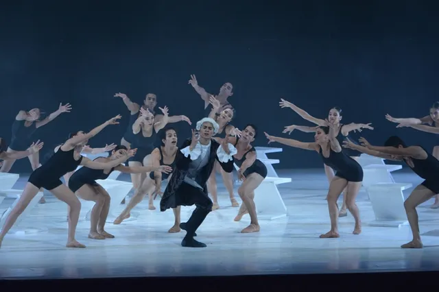 Instituto Municipal de Cultura, Turísmo y Arte de Mazatlán