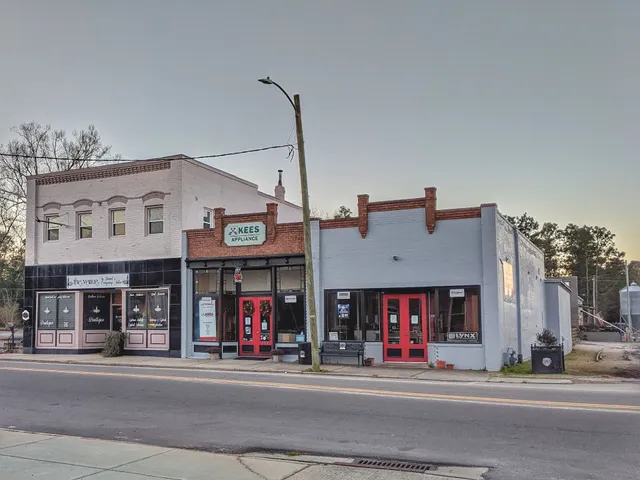 Kees Appliance Center