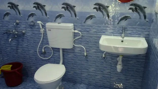 Budget Homestay in Madikeri