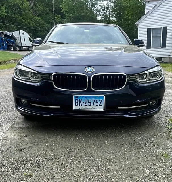 Collision Center LLC