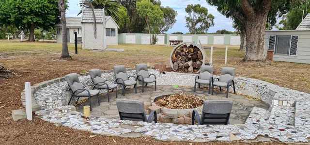 Esperance Coastal Retreat