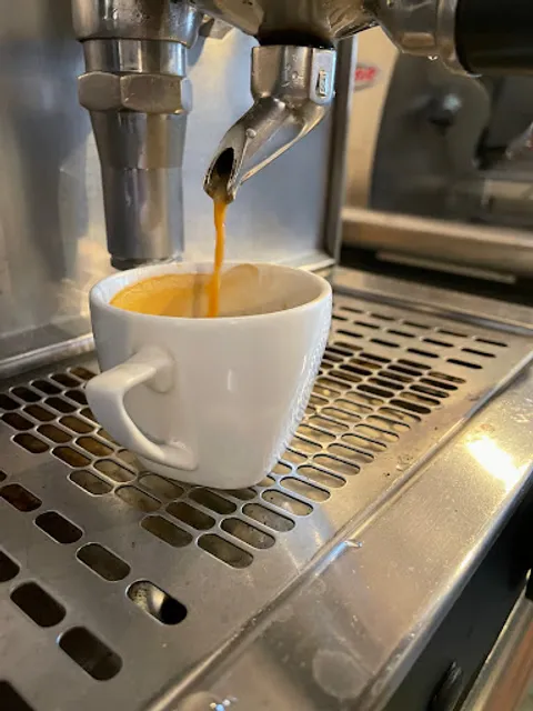 Mantiqueira Armazém Gourmet