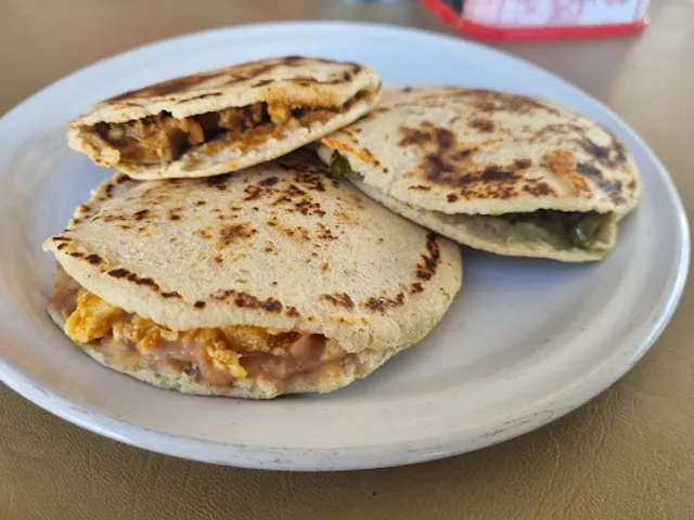 El Cisne de la Comarca