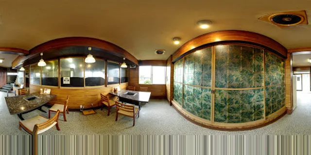 韓国ソウル焼肉専門店