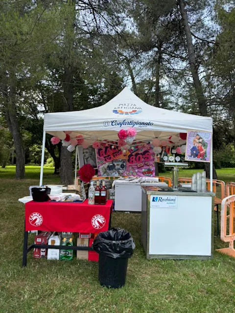 Bar Ristorante Piccadilly