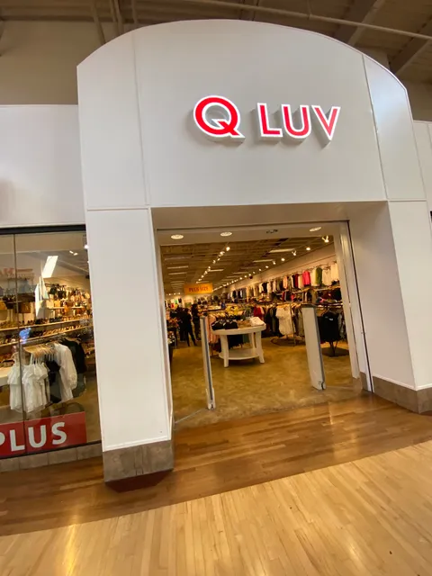 Q Outlet