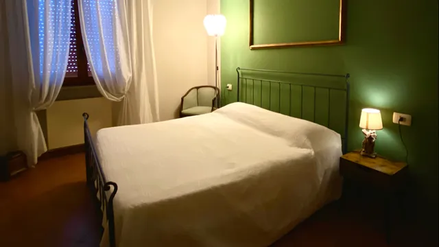 Affittacamere Caorso