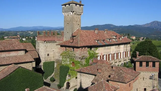 Casa T Bed and Breakfast & Home Restaurant