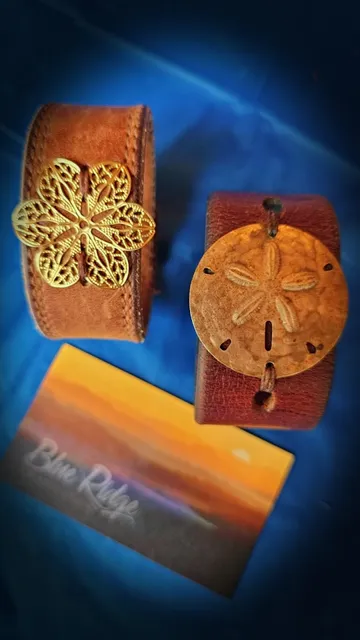 Blue Ridge Creative Studio