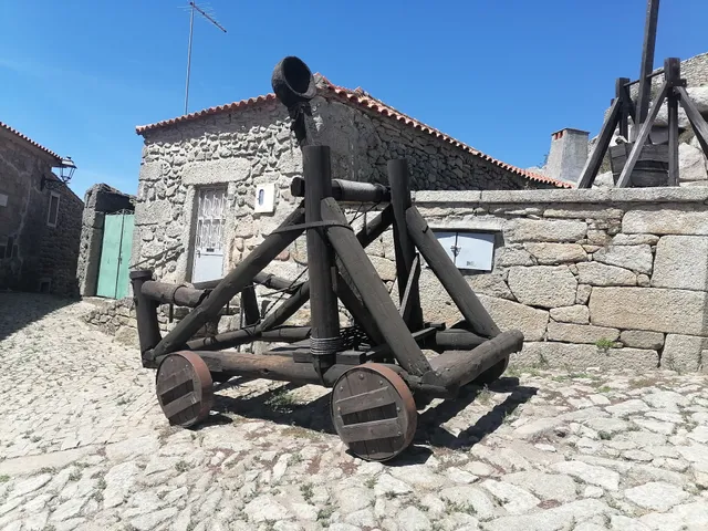 photo-2