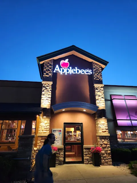 Applebee's