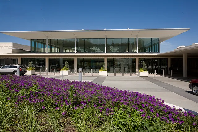 Valley Medical Center