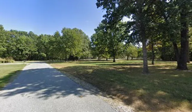 Simple Elegance Jewelry Company