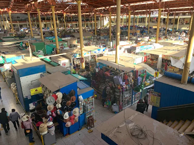 Queso Helado Doña Rosa