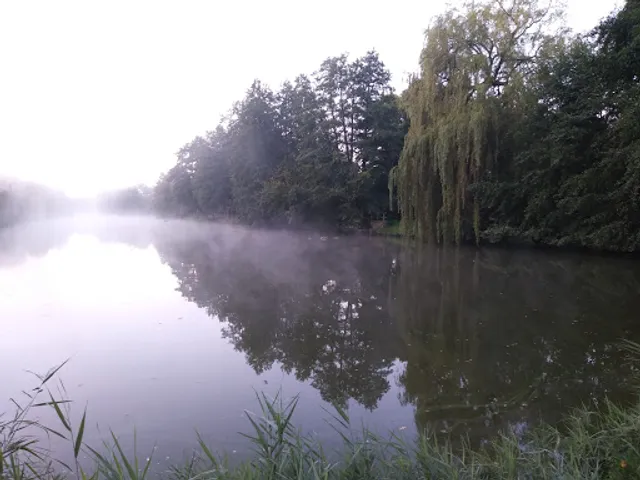 Gaststätte Stadtschenke