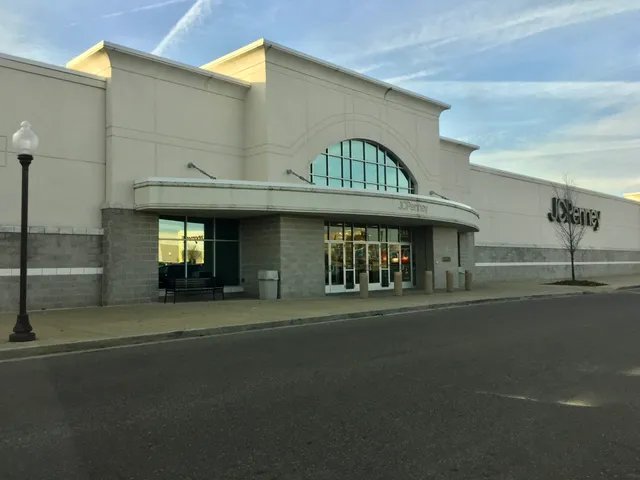 JCPenney