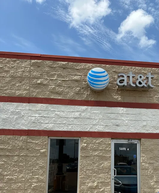 AT&T Store