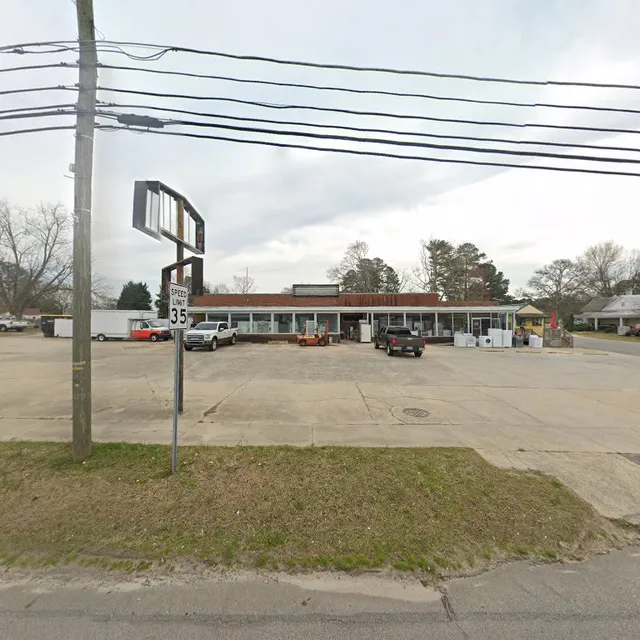 Four Oaks Appliance Repair