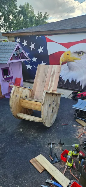 Southside Electrical Distribution