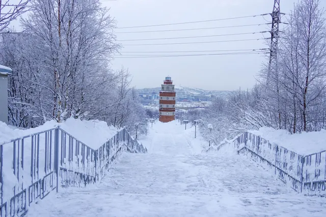 Sign of the memory of Armenian Genocide victims