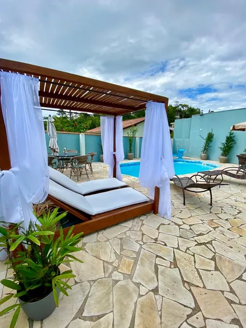 casa mar dos açores locaçao por dia prox da praia