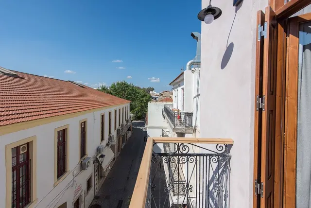 Bluebell Luxury Suites