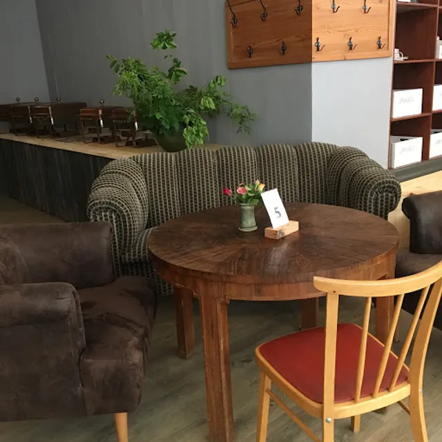 Creativ-Café Wirbelwind