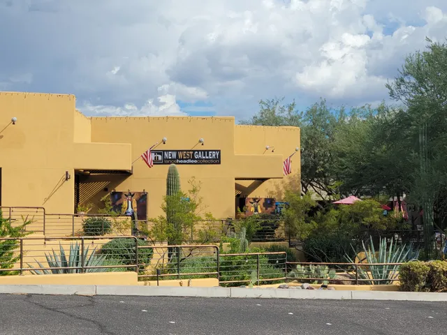 Red Truck Trading Company