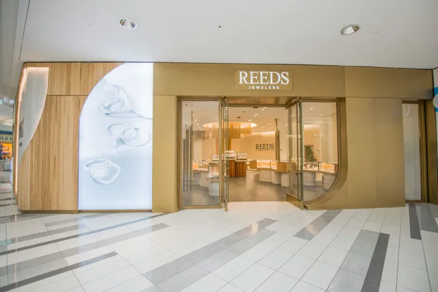 REEDS Jewelers