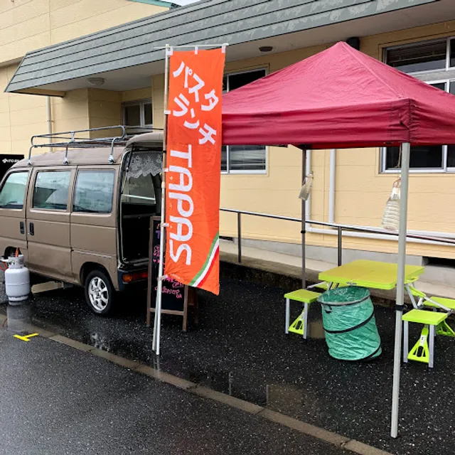 たべ処のみ処寿々本