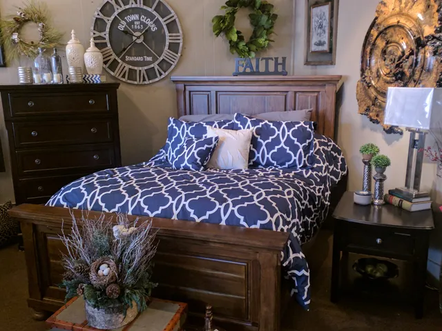 Furniture Wholesale to the Public