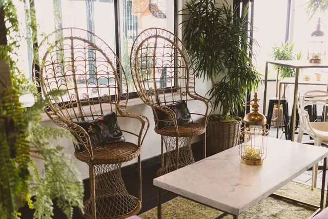 Good Vibes Café & Bar Ballito