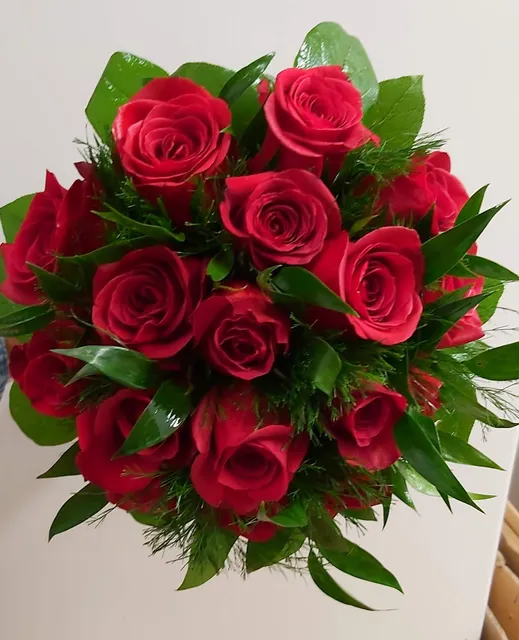 Bytové družstvo Petržalka