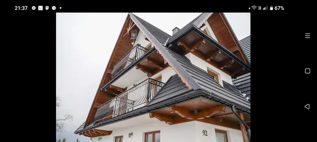 Goralsko Manufaktura