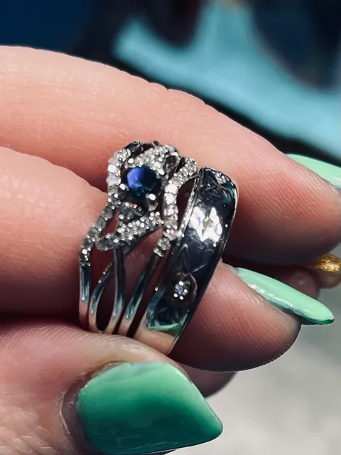 Your Personal Jeweler